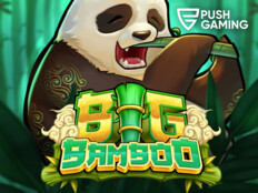 Bethard casino bonus28